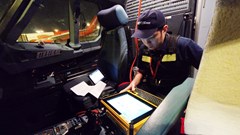 Vietjet hoàn thành cập nhật phần mềm/cứng toàn bộ 69 tàu bay Airbus trước thời hạn.