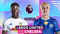Nhận định trận đấu Leeds vs Chelsea, 3h15 ngày 4.12: The Blues thừa cơ tân binh khủng hoảng