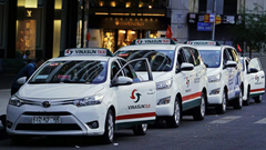 Tổng giám đốc Vinasun đăng ký mua 1,5 triệu cổ phiếu