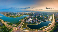 Phú Thọ: Nhiều điểm sáng tăng trưởng trong năm 2025