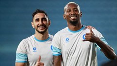 Nhận định trận đấu Nam Định vs Eastern AA, 17h00 ngày 11.12: Hy vọng mong manh