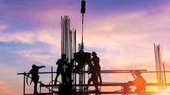 Dicera Holdings (DC4) giải thể công ty con chỉ sau 6 tháng thành lập