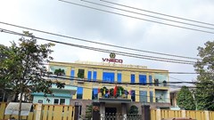 VNECO (VNE) dự kiến huy động 300 tỉ đồng qua phát hành riêng lẻ