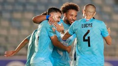 Nhận định trận đấu Bangkok United vs Nam Định, 19h00 ngày 17.12: Thời cơ trên đất Thái