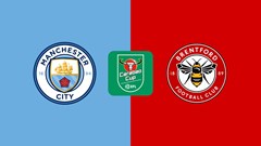 Nhận định trận đấu Man City vs Brentford, 2h30 ngày 18.12: Chênh lệch tại Etihad