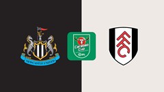 Nhận định trận đấu Newcastle vs Fulham, 3h15 ngày 18.12: Cơ hội rộng mở cho nhà đương kim vô địch