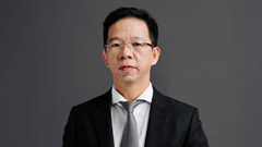 VPBankS bổ nhiệm Tổng giám đốc mới