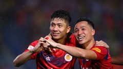 Nhận định trận đấu HAGL vs CAHN, 17h00 ngày 18.12: Công phá Pleiku Arena, áp sát ngôi đầu