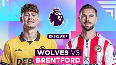 Nhận định trận đấu Wolves vs Brentford, 22h00 ngày 20.12: Khi Bầy sói không còn đường lùi