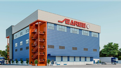 Searefico (SRF): Tổng giám đốc lần đầu đăng ký mua 200.000 cổ phiếu