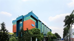 Gỗ Trường Thành (TTF) tiếp tục thay Kế toán trưởng chỉ sau hơn 2 tháng bổ nhiệm