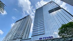 CII dự kiến phát hành tối đa 780 tỉ đồng trái phiếu