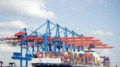 MHC dự kiến góp thêm 61,38 tỉ đồng vào công ty con hoạt động trong lĩnh vực bất động sản