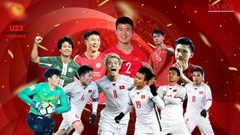 Người hùng Thường Châu ngày ấy – bây giờ: Ký ức về một thế hệ vàng