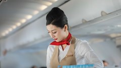 Sun PhuQuoc Airways ra mắt chương trình “Giữ vẹn đẳng cấp, Quyền lợi song hành”