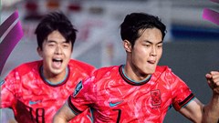 Nhận định trận đấu U23 Australia vs U23 Hàn Quốc, 22h30 ngày 17.1: Cuộc chiến cân não