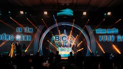 BIC đổi mới nhận diện thương hiệu, khẳng định tầm vóc sau 20 năm vững bước