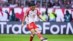 Tin chuyển nhượng bóng đá ngày 25.1: Chelsea săn đón Kim Min-jae