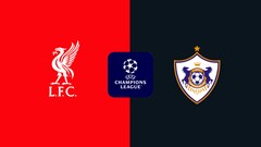Nhận định trận đấu Liverpool vs Qarabag, 3h00 ngày 29.1: Top 8 trong tầm tay