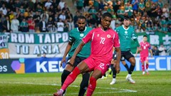 Nhận định trận đấu Selangor vs CAHN, 20h00 ngày 28.1: Vượt khó nơi đất khách