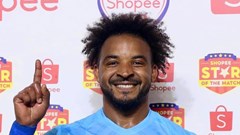 Nhận định trận đấu Nam Định vs Lion City Sailors, 19h30 ngày 29.1: Đoạt vé bán kết sớm