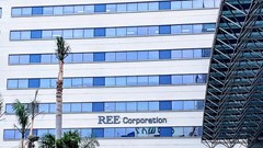 Cơ điện lạnh (REE) tạm ứng cổ tức tiền mặt 10%