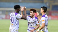 Lịch thi đấu vòng 13 V.League 2025/26: Bữa tiệc cuối năm