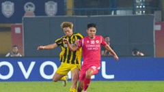Nhận định trận đấu CAHN vs Tampines Rovers, 19h15 ngày 11.2: Quyết giành lợi thế