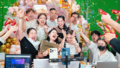 Bùng nổ Affiliate Marketing: Cảnh báo lợi nhuận nhanh - hệ lụy dài