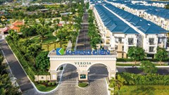 Công ty con của Nhà Khang Điền (KDH) muốn chi hơn 2.500 tỉ đồng thâu tóm doanh nghiệp bất động sản