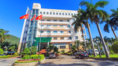 Cổ phiếu PTB tăng hơn 12% từ đầu năm, lãnh đạo đăng ký mua 100.000 cổ phiếu