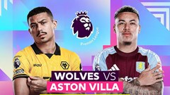 Nhận định trận đấu Wolves vs Aston Villa, 3h00 ngày 28.2: Chuyến hành quân bão táp