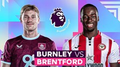 Nhận định trận đấu Burnley vs Brentford, 22h00 ngày 28.2: Bầy ong bay cao