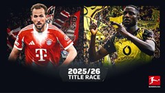 Nhận định trận đấu Dortmund vs Bayern Munich, 0h30 ngày 1.3: Siêu kinh điển không cân sức