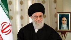 Tổng thống Mỹ và Thủ tướng Israel cùng tuyên bố Lãnh tụ Tối cao Iran “có thể đã thiệt mạng“