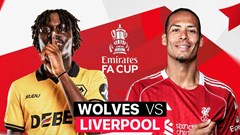 Nhận định trận đấu Wolves vs Liverpool, 3h00 ngày 7.3: The Kop phục thù