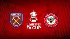 Nhận định trận đấu West Ham vs Brentford, 2h30 ngày 10.3: Chấp nhận buông bỏ
