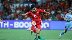 Nhận định trận đấu nữ Việt Nam vs nữ Nhật Bản, 16h00 ngày 10.3: Vượt ngọn núi cao