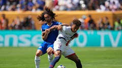 Link xem trực tiếp PSG vs Chelsea, 3h00 ngày 12.3, lượt đi vòng 1/8 Champions League