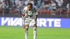 Đội tuyển Brazil: Neymar bị loại, Endrick được trao cơ hội