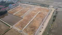 Phú Thọ: Dự kiến thu 15.000 tỷ đồng tiền sử dụng và thuê đất năm 2026