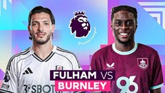 Nhận định trận đấu Fulham vs Burnley, 22h00 ngày 21.3: Vì giấc mơ châu Âu