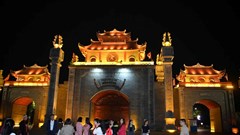 Điểm tin du lịch ngày 26.3: Thúc đẩy hợp tác quốc tế, làm mới sản phẩm, ứng phó biến động chi phí