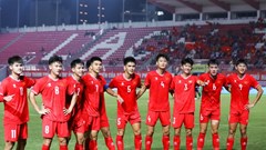 Nhận định trận đấu U23 Việt Nam vs U23 Thái Lan, 14h00 ngày 28.3: Hơn cả 1 trận giao hữu!