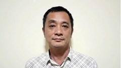 Chân dung “ông trùm” người Trung Quốc hối lộ Hải quan 8,5 tỉ đồng