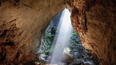 Điểm tin du lịch ngày 31.3: Sơn Đoòng lên sóng truyền hình Mỹ, Nhật Bản tăng phí visa khách Việt