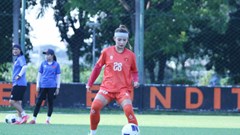 Nhận định trận đấu U20 nữ Việt Nam vs U20 nữ Bangladesh, 20h00 ngày 7.4: Nhiệm vụ phải thắng