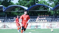 Nhận định trận đấu U20 nữ Việt Nam vs U20 nữ Nhật Bản, 16h00 ngày 11.4: Thách thức vượt tầm