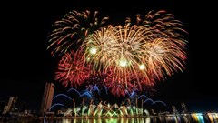 Điểm tin du lịch ngày 17.4: Phú Quốc đón sóng khách sớm, công nghệ làm mới di sản