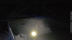 Lợi dụng bóng đêm “rút ruột” sông Đăk Bla: Bản án 40 triệu đồng và câu hỏi lớn về đạo đức kinh doanh